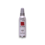 Prie&scaron;dažinis gydymas Goldwell Elumen Prepare 150 ml pažeistiems ir &scaron;viesintiems plaukams