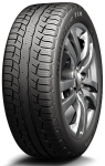 BF Goodrich ADVANTAGE 195/65R15 95 T XL