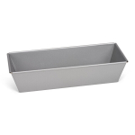 Kekso kepimo forma SILVER TOP, 25 cm