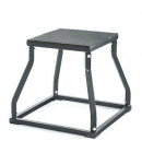 Pratimų laiptelis Gymstick Plyobox