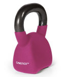 Svarstis Gymstick Ergo