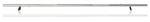 &Scaron;tangos grifas Gymstick LB 110 cm, 10 kg