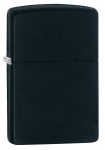 Žiebtuvėlis Zippo