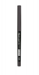 Akių kontūro pie&scaron;tukas Pupa Made to last Definition Eyes, 101 Stone Grey, 0,35 g