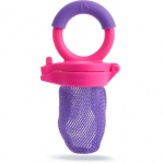 &Scaron;viežio maisto maitintuvas Munchkin Fresh Food Feeder
