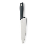 Brabantia &scaron;efo peilis, 33.4 cm