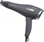 ProfiCare PC-HT 3045AT