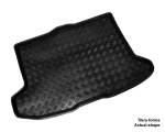 Bagažinės kilimėlis Volvo C30 2007-2013 /31016