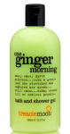 Du&scaron;o želė Treaclemoon One Ginger Morning, 500 ml