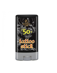 Apsauginis tatuiruočių pie&scaron;tukas Australian Gold Tattoo Stick SPF 50+, 14 g