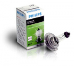 Lemputė Philips LongLife H4 12V 60/55W
