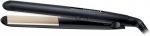 Remington - Ceramic Slim S1510