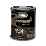 Kava Lavazza Espresso, 250 g