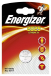 Elementai ENERGIZER 20251vnt