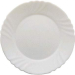 Lėk&scaron;tė Bormioli Rocco Ebro, 25 cm