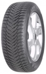 Goodyear Ultra Grip 8 185/65R15 88 T,