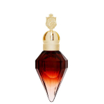 Kvapusis vanduo Katy Perry Killer Queen EDP moterims 30 ml