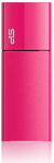 Silicon Power Ultima 16GB USB 2.0