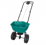 Universalus barstytuvas 15 L