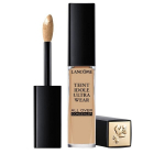 Maskuoklis Lancome Teint Idole Ultra Wear All Over Concealer 006 Beige Ocre, 13ml