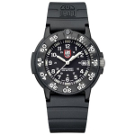 Vyri&scaron;kas laikrodis Luminox Original Navy Seal Military Dive XS.F