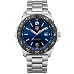 Vyri&scaron;kas laikrodis Luminox Pacific Diver XS.3123