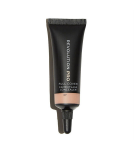 Skysta maskuojanti priemonė Revolution Comouflage Concealer C7, 8.5 ml
