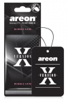 Salono oro gaiviklis Areon X Version Bubble Gum, 1 vnt.