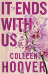 It Ends With Us: The emotional #1 Sunday Times bestseller Paperback Original