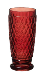 Villeroy & Boch stiklinė Boston, 0,4l