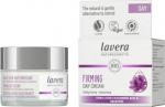Dieninis kremas Lavera 50 ml
