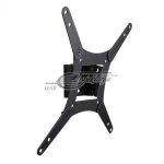 TV laikiklis ART Ramt AR-58 17-32&rdquo;