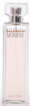 Kvapusis vanduo Calvin Klein Eternity Moment EDP moterims 50 ml