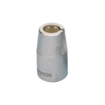 Adapteris antgaliams 1/4" Proxxon 23780