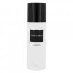 Dezodorantas Dior Homme vyrams, 150 ml