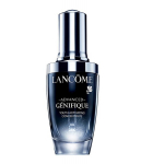 Veido serumas Lancome Advanced Genifique Youth Activating 50 ml