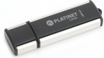 Platinet X-Depo USB 3.0 128GB