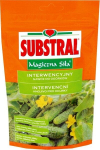 Agurkų trą&scaron;os Substral*Mg*, 350 g