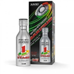 Atominis metalo kondicionierius XADO Maximum 1 Stage 225 ml