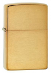 Žiebtuvėlis Zippo 204B