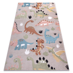 Kilimas Fun 12x170 cm
