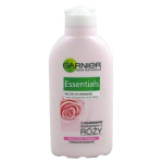 Valomasis pienelis sausai ir jautriai odai Garnier Botanical Milk, 200 ml