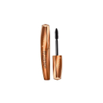 Blakstienų tu&scaron;as Rimmel Wonder Full 001 Black