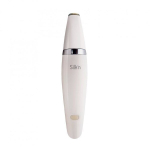 Silk'n Revit Essential Rev1pe3001