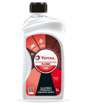 Hidraulinis skystis TOTAL Fluide LDS