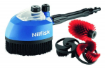 Nilfisk Multi