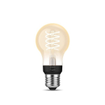 I&scaron;manioji lemputė Philips Hue White A60 &ndash; E27