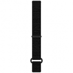 Polar Bracelet Nylon Auto-Agrippant M/L