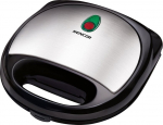 Sencor SSM 4300SS