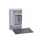 Boneco filtras anglies A7015